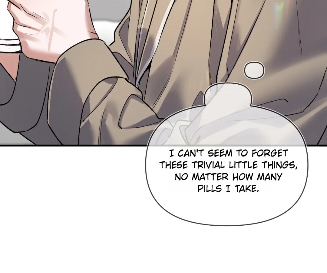 Day and Night (Jitong Culture) Chapter 22 page 55 - 
