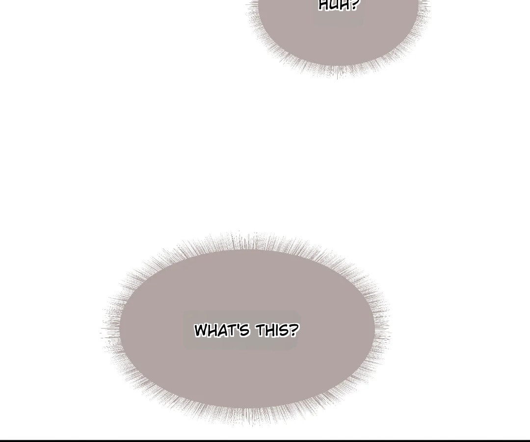 Day and Night (Jitong Culture) Chapter 22 page 58 - 