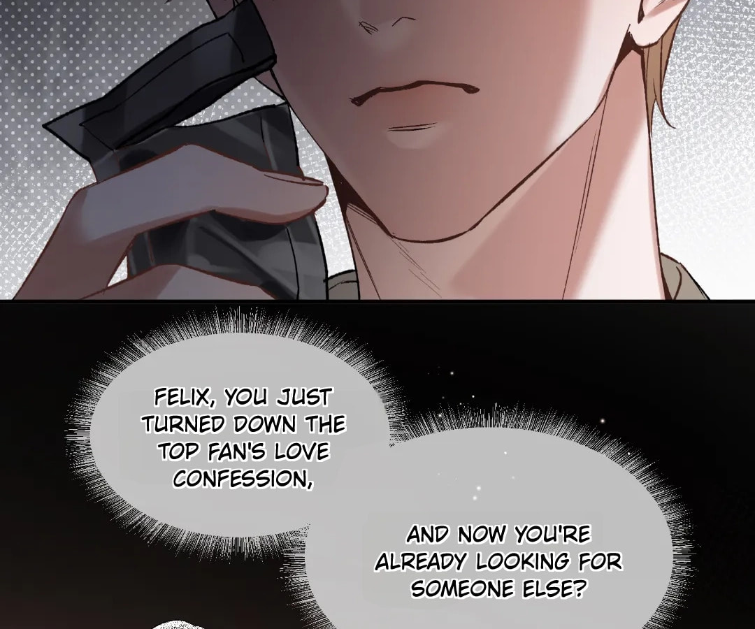 Day and Night (Jitong Culture) Chapter 22 page 63 - 