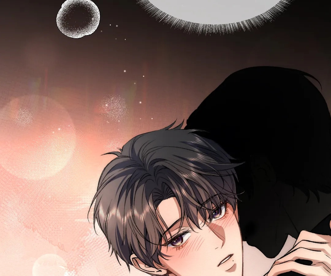 Day and Night (Jitong Culture) Chapter 22 page 64 - 