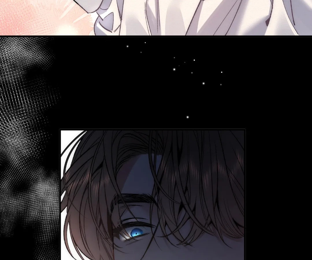 Day and Night (Jitong Culture) Chapter 22 page 66 - 