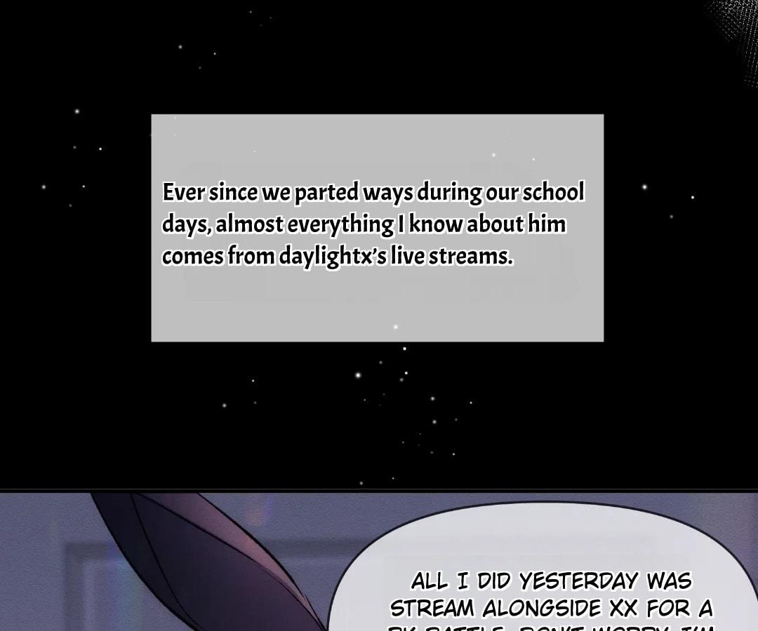 Day and Night (Jitong Culture) Chapter 22 page 68 - 