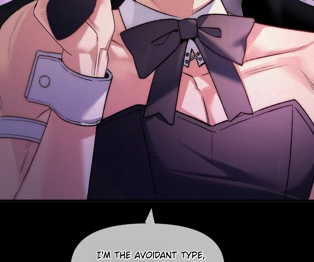 Day and Night (Jitong Culture) Chapter 22 page 70 - 