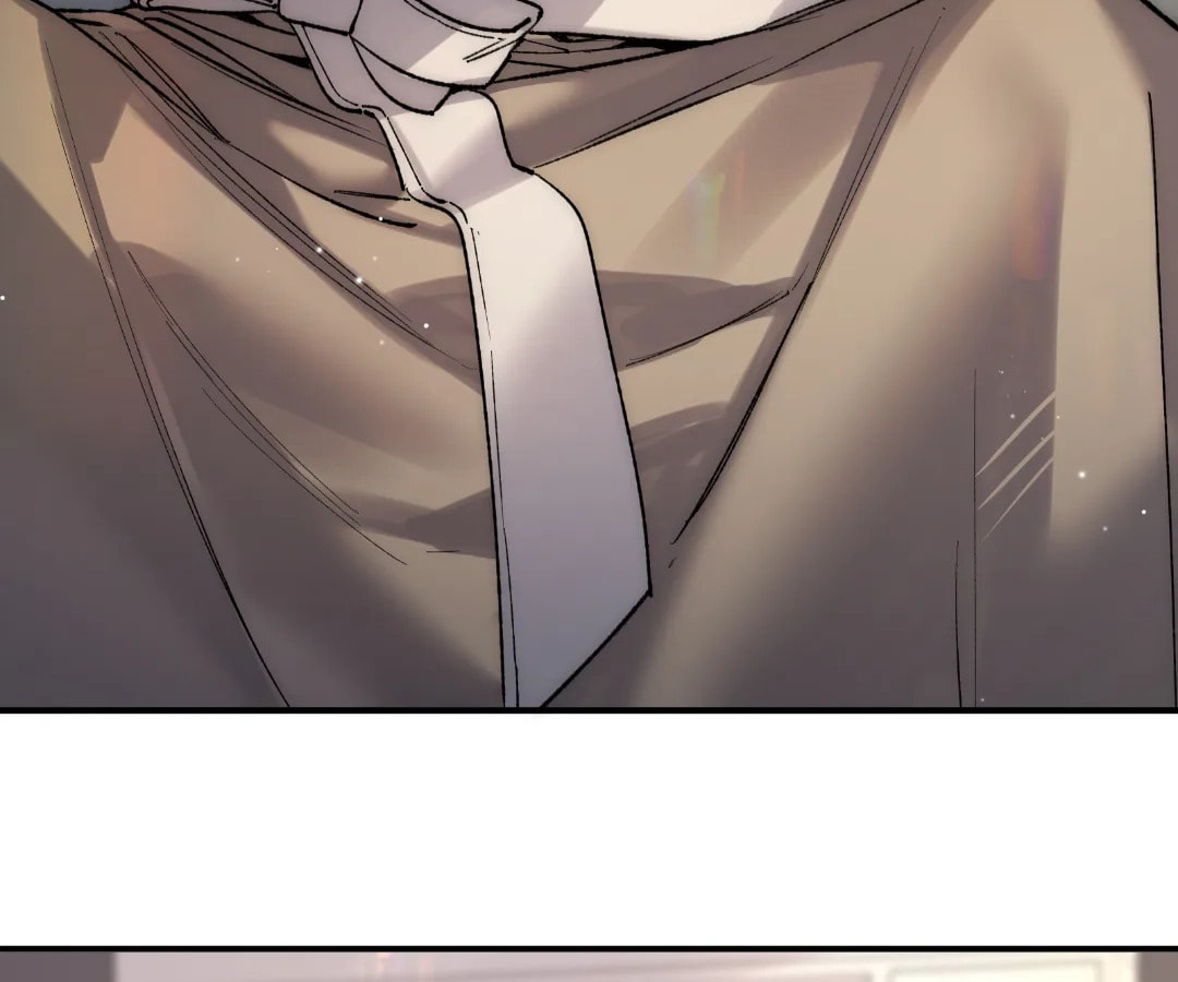 Day and Night (Jitong Culture) Chapter 22 page 8 - 