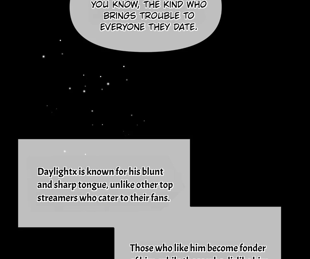 Day and Night (Jitong Culture) Chapter 22 page 71 - 