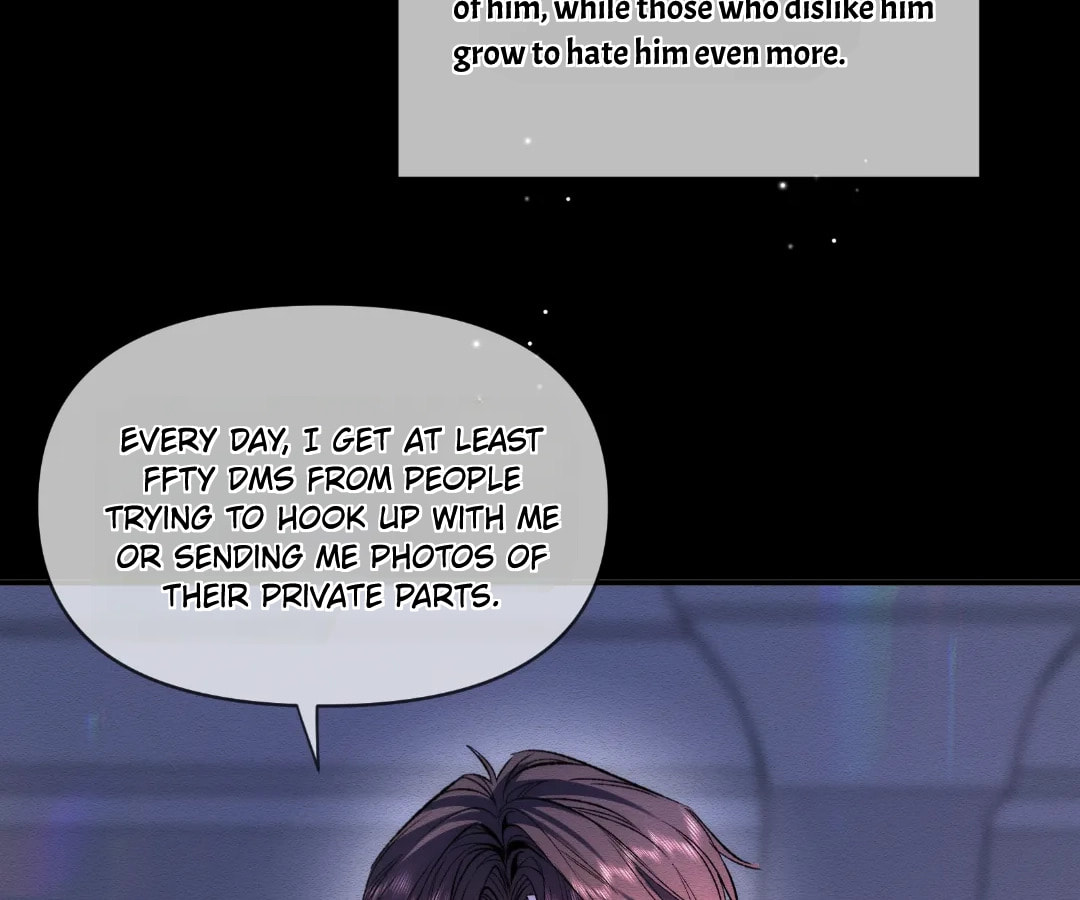 Day and Night (Jitong Culture) Chapter 22 page 72 - 