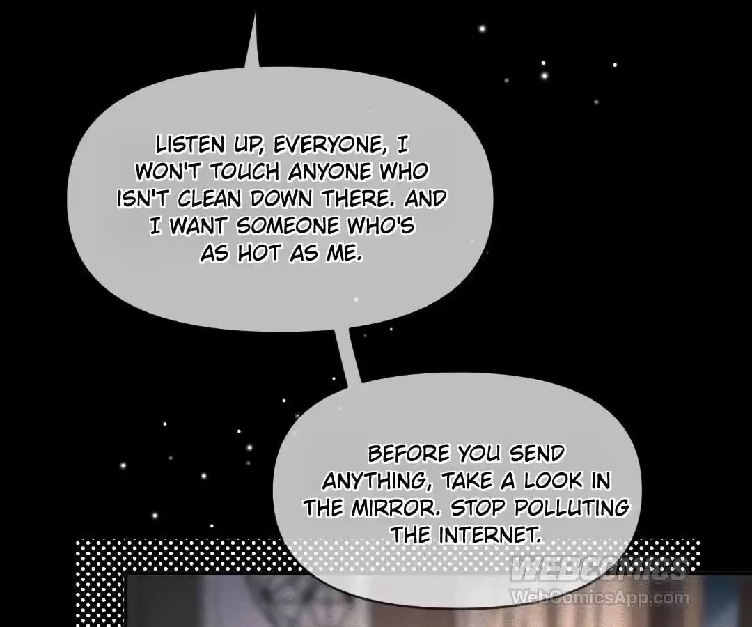 Day and Night (Jitong Culture) Chapter 22 page 75 - 