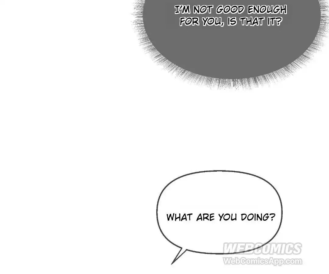 Day and Night (Jitong Culture) Chapter 22 page 83 - 