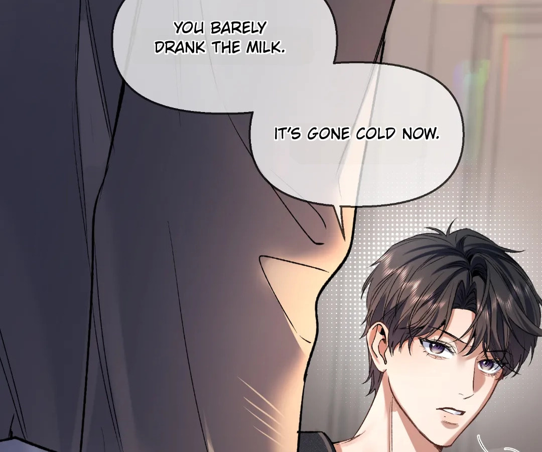 Day and Night (Jitong Culture) Chapter 22 page 86 - 