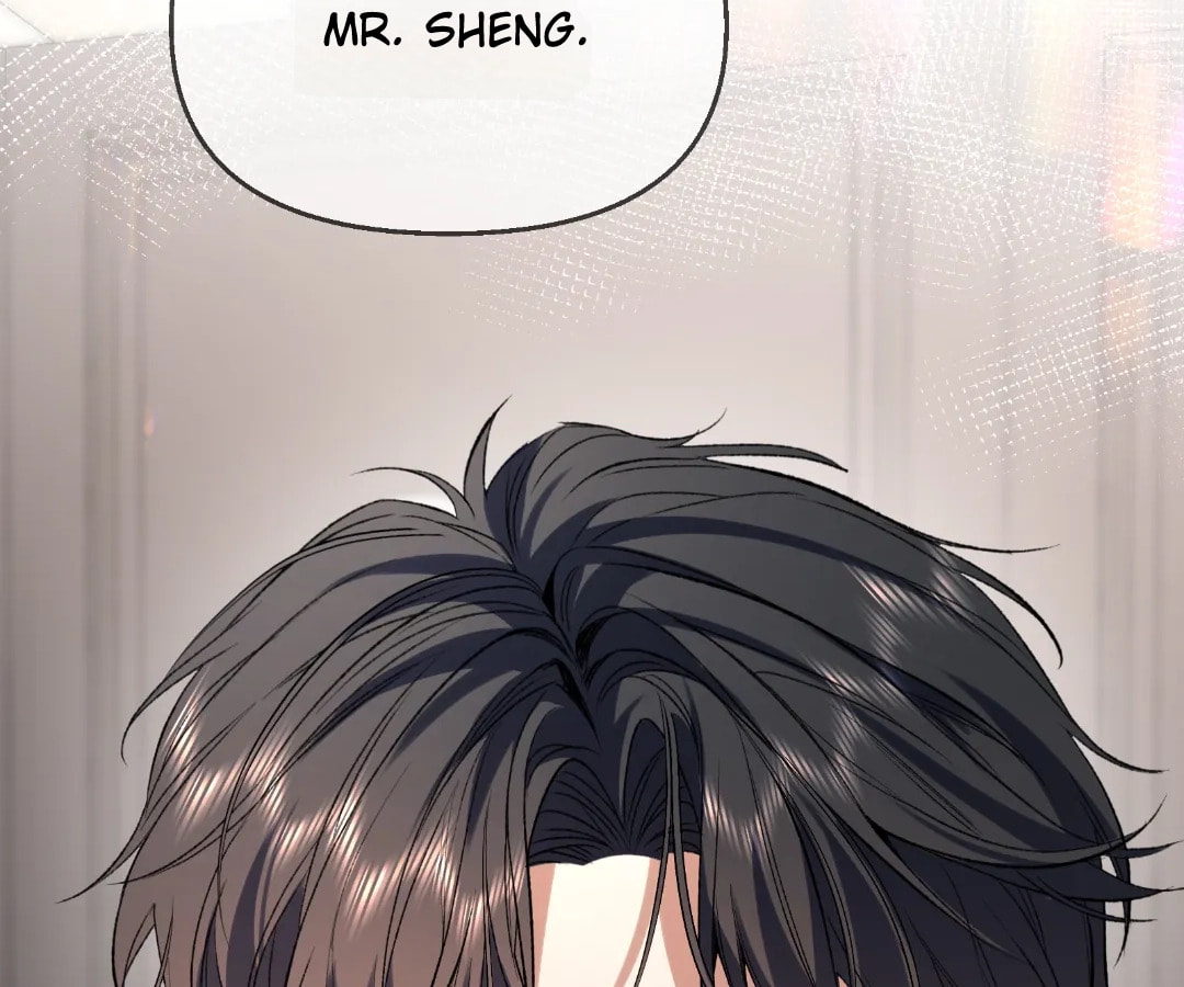Day and Night (Jitong Culture) Chapter 22 page 89 - 
