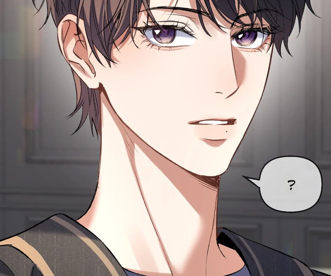 Day and Night (Jitong Culture) Chapter 22 page 90 - 