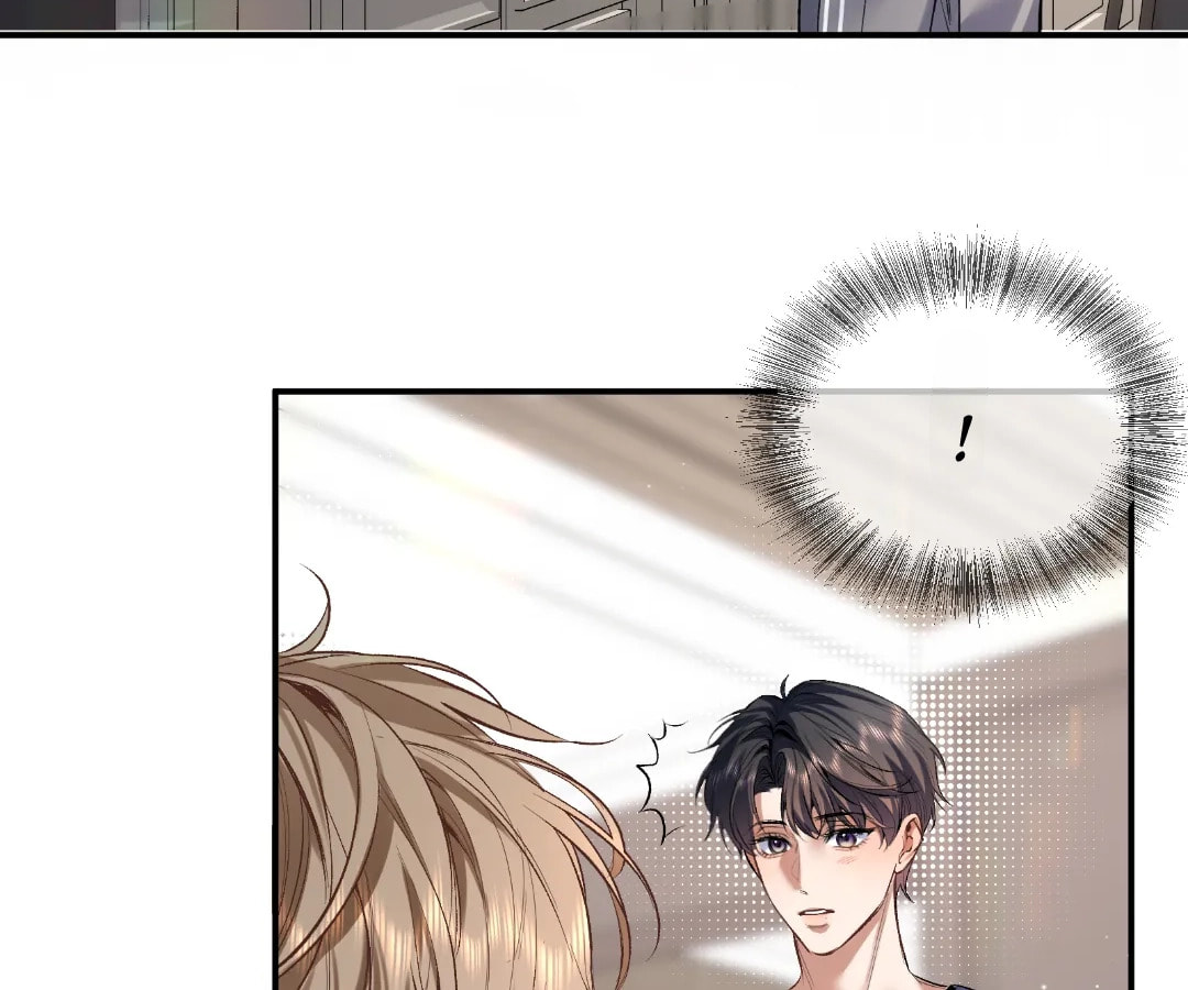 Day and Night (Jitong Culture) Chapter 22 page 10 - 