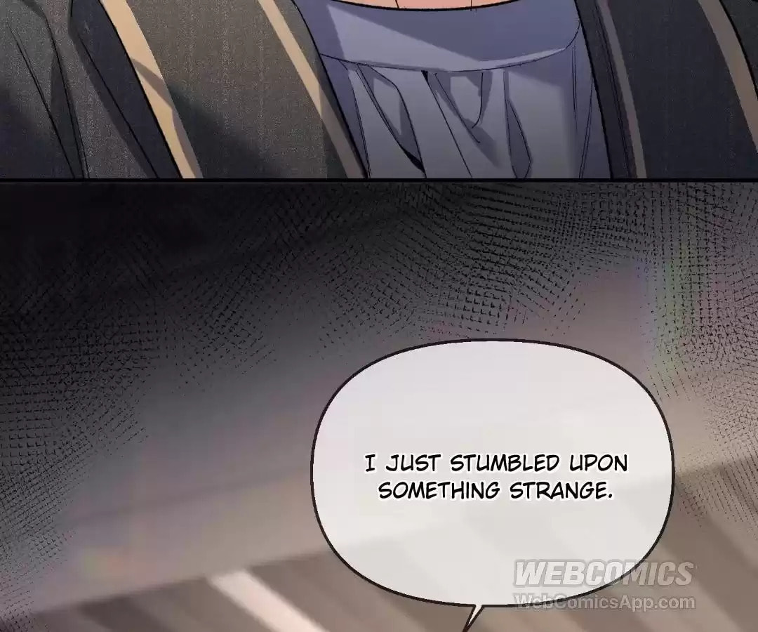 Day and Night (Jitong Culture) Chapter 22 page 91 - 