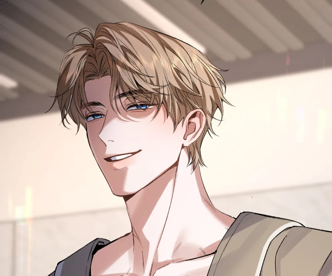 Day and Night (Jitong Culture) Chapter 22 page 92 - 