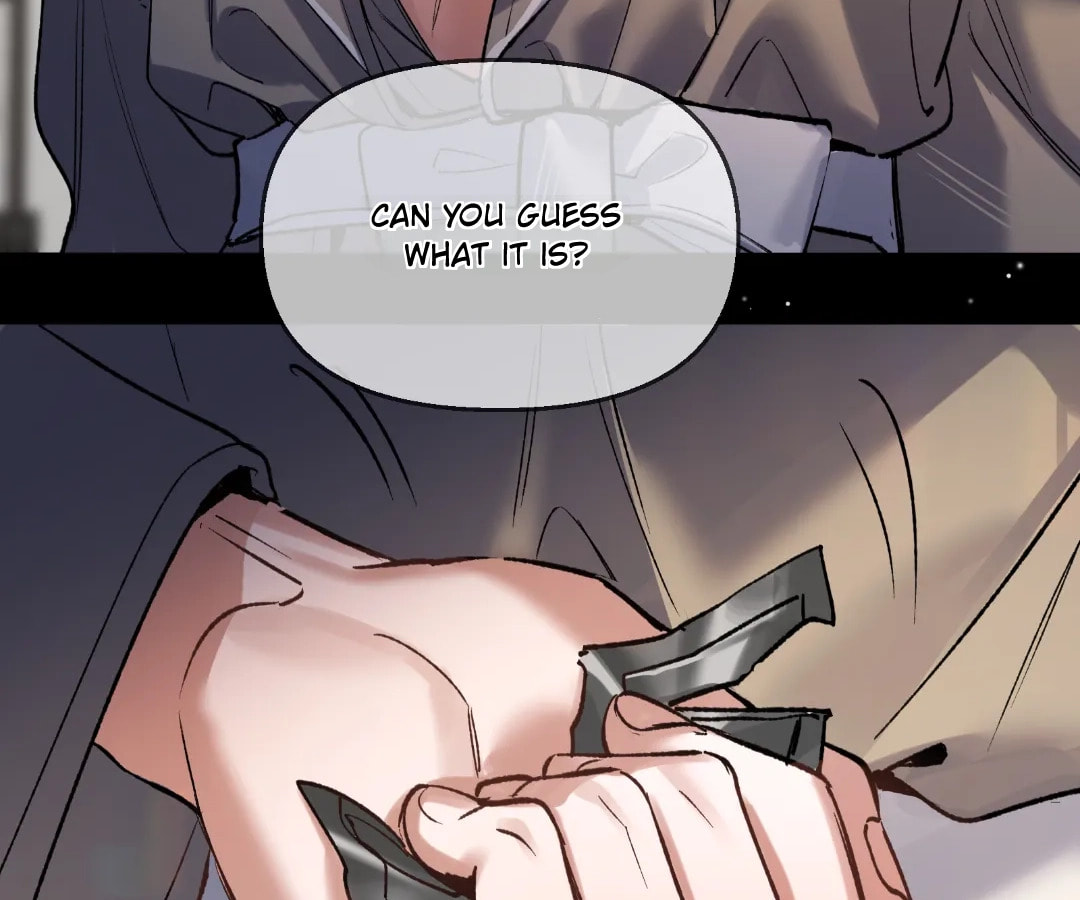 Day and Night (Jitong Culture) Chapter 22 page 94 - 
