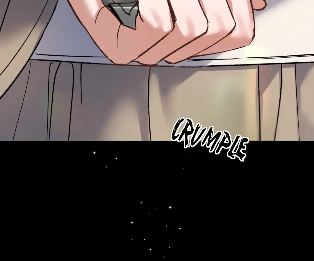 Day and Night (Jitong Culture) Chapter 22 page 95 - 
