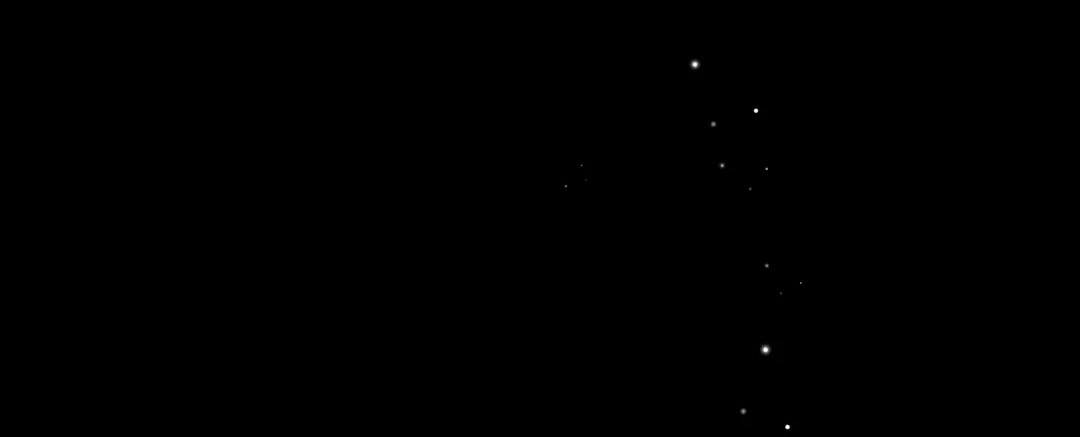 Day and Night (Jitong Culture) Chapter 22 page 96 - 