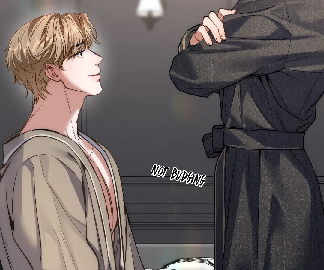 Day and Night (Jitong Culture) Chapter 23 page 13 - 
