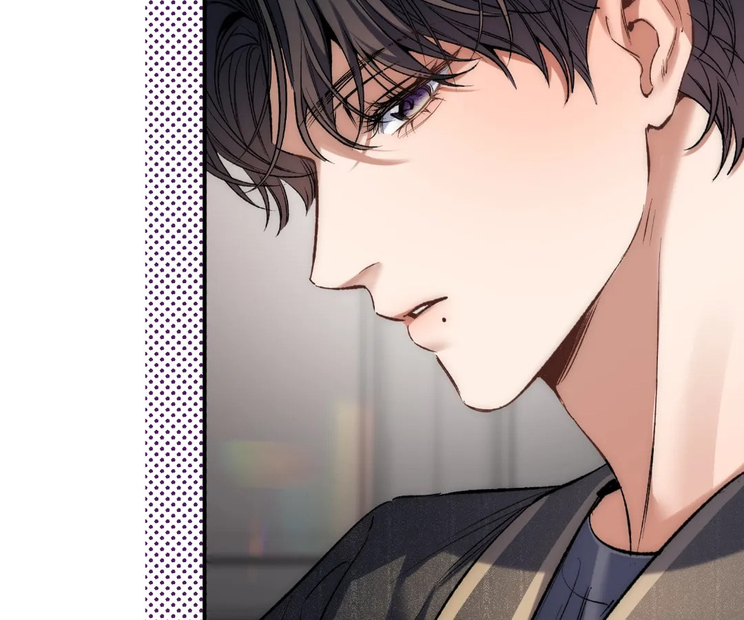 Day and Night (Jitong Culture) Chapter 23 page 15 - 