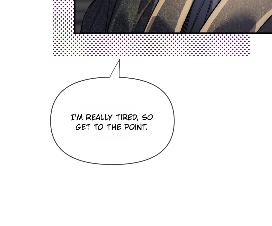 Day and Night (Jitong Culture) Chapter 23 page 16 - 