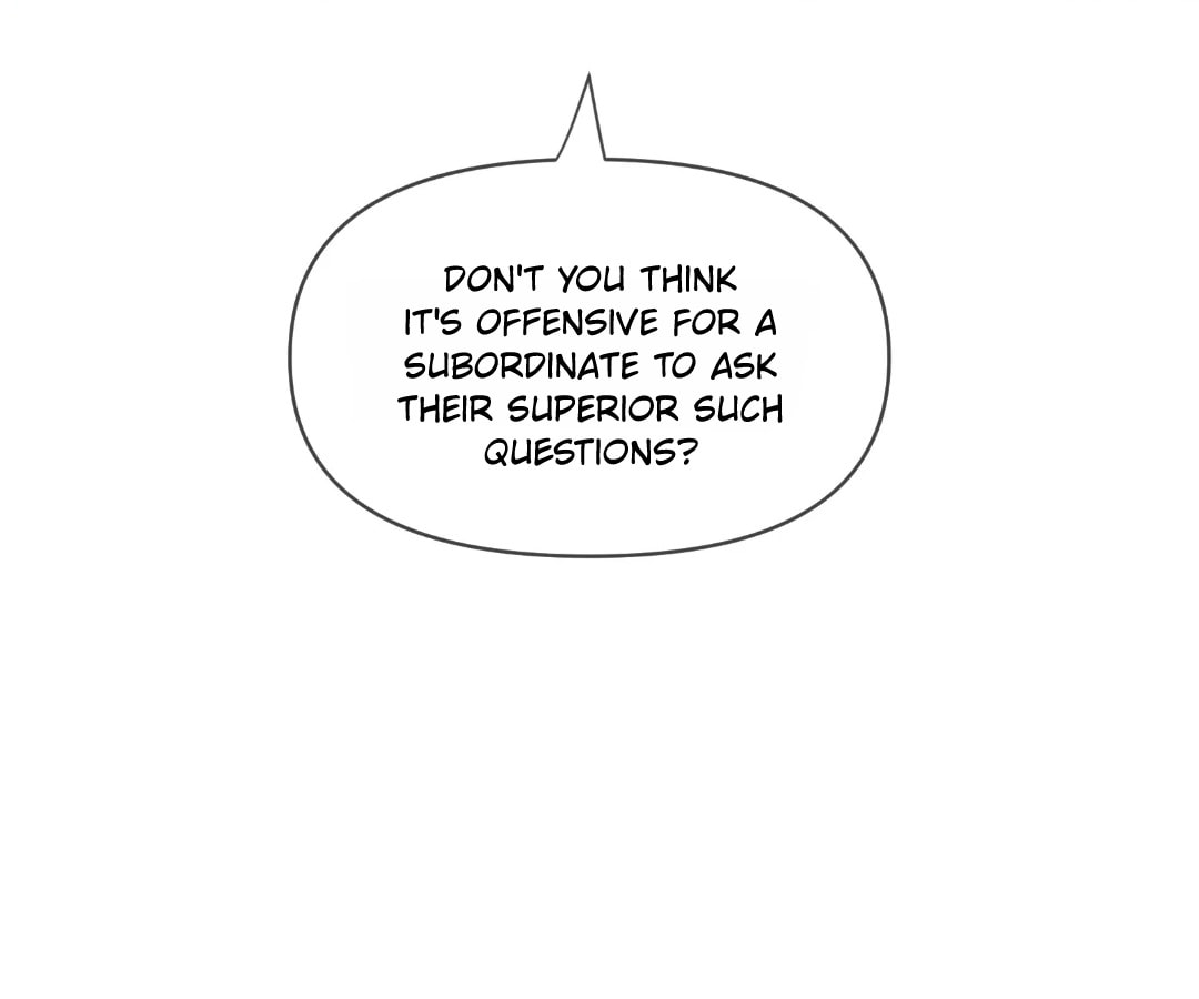 Day and Night (Jitong Culture) Chapter 23 page 23 - 