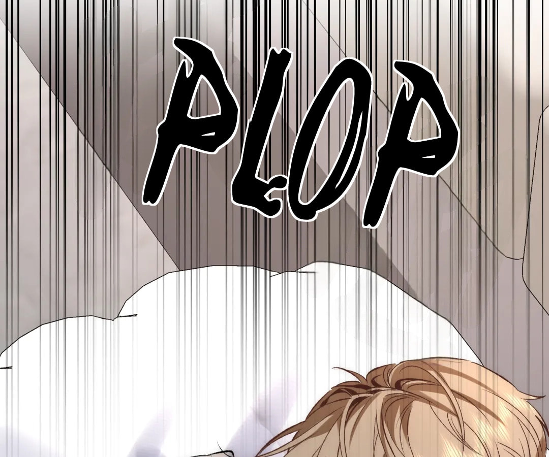 Day and Night (Jitong Culture) Chapter 23 page 29 - 