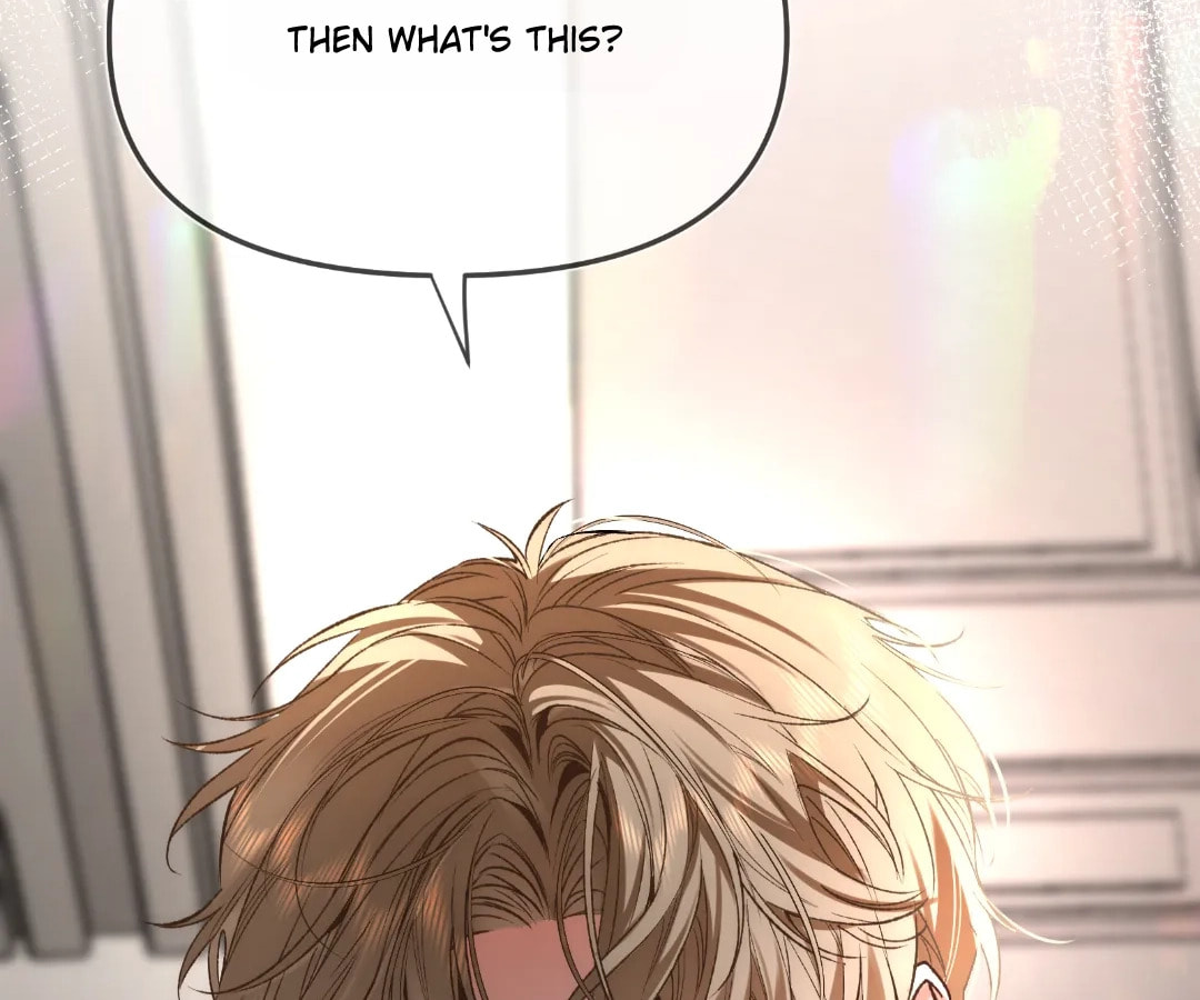 Day and Night (Jitong Culture) Chapter 23 page 37 - 