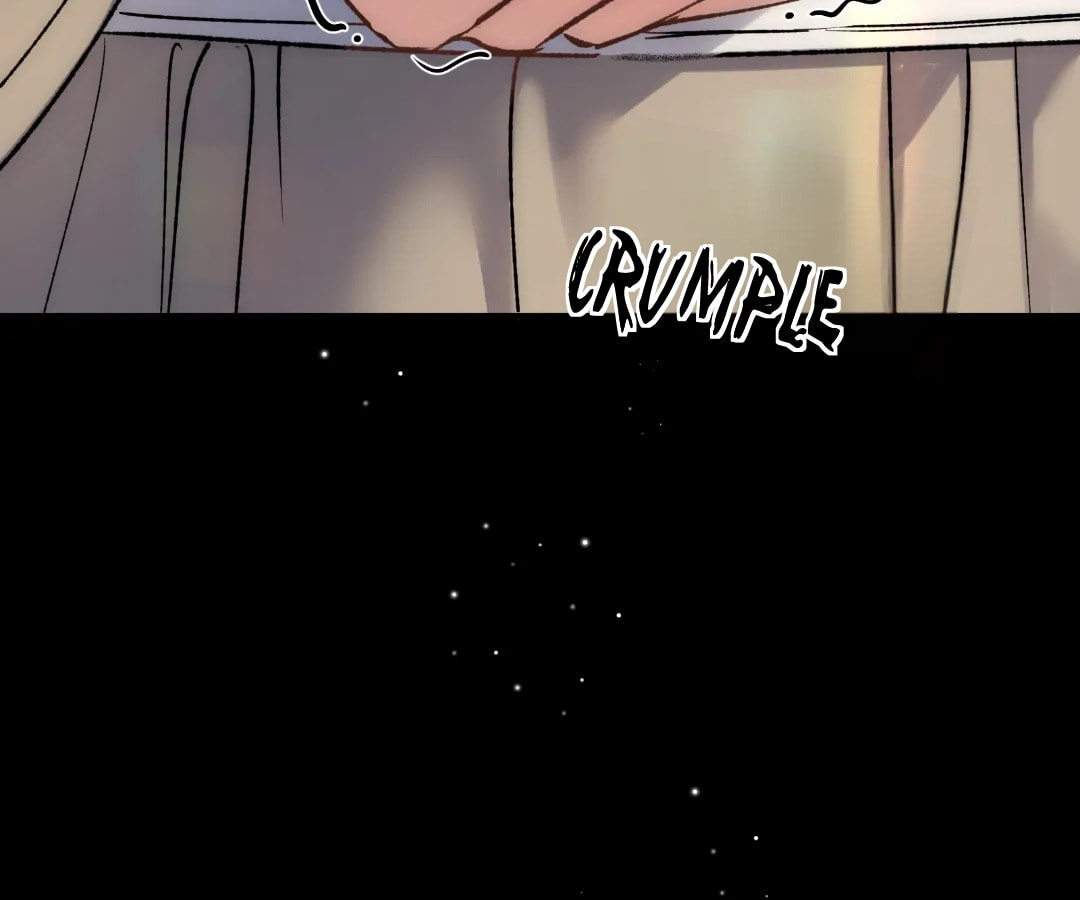 Day and Night (Jitong Culture) Chapter 23 page 5 - 