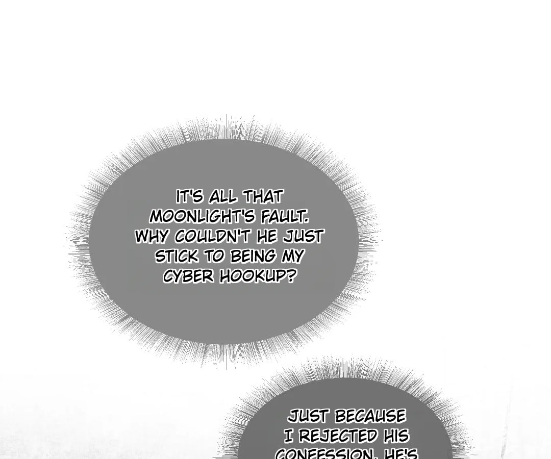 Day and Night (Jitong Culture) Chapter 23 page 47 - 