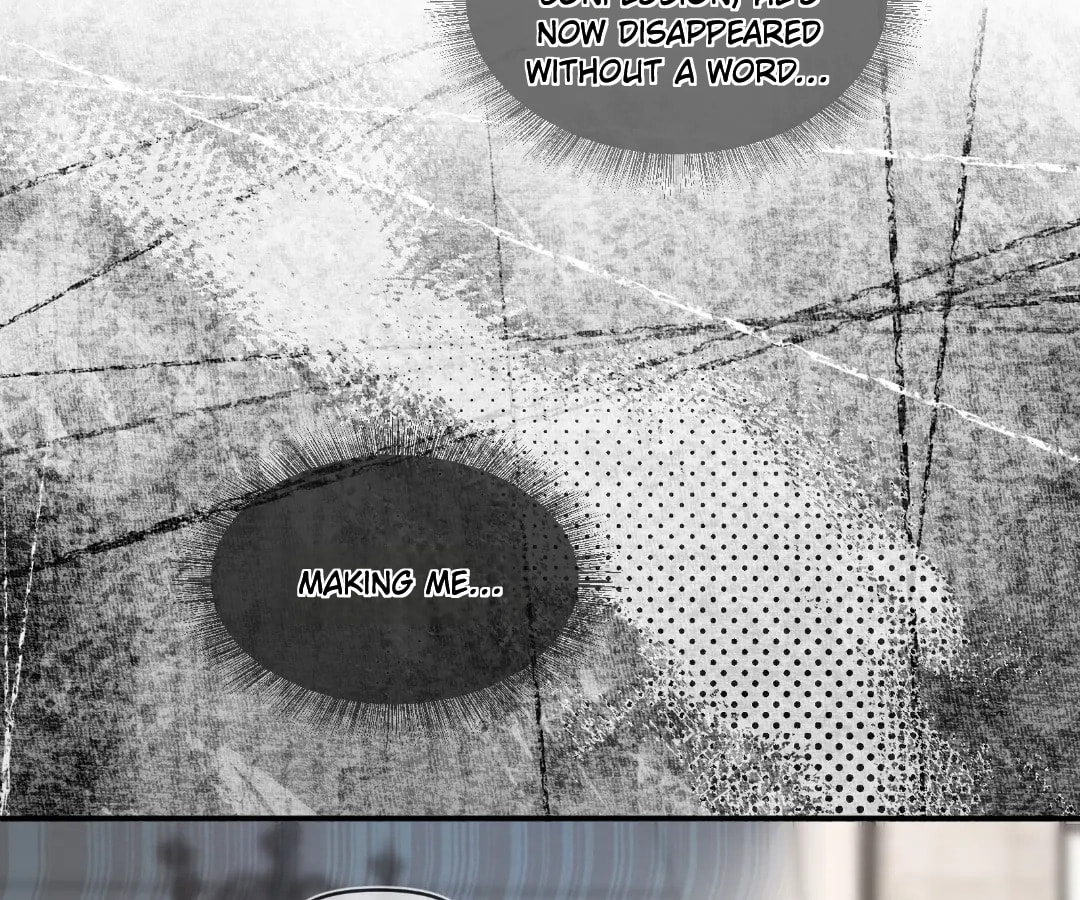 Day and Night (Jitong Culture) Chapter 23 page 48 - 