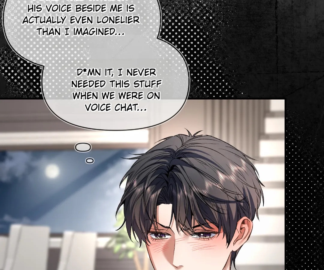 Day and Night (Jitong Culture) Chapter 23 page 50 - 