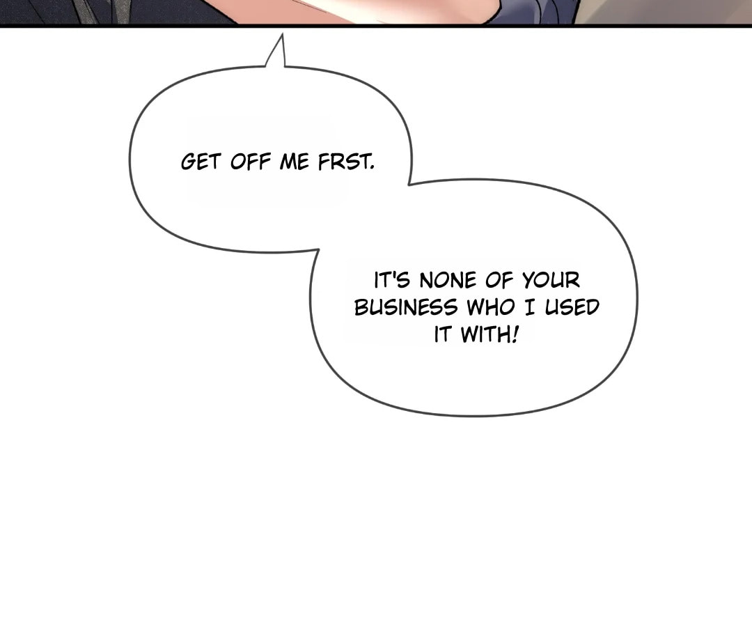 Day and Night (Jitong Culture) Chapter 23 page 56 - 
