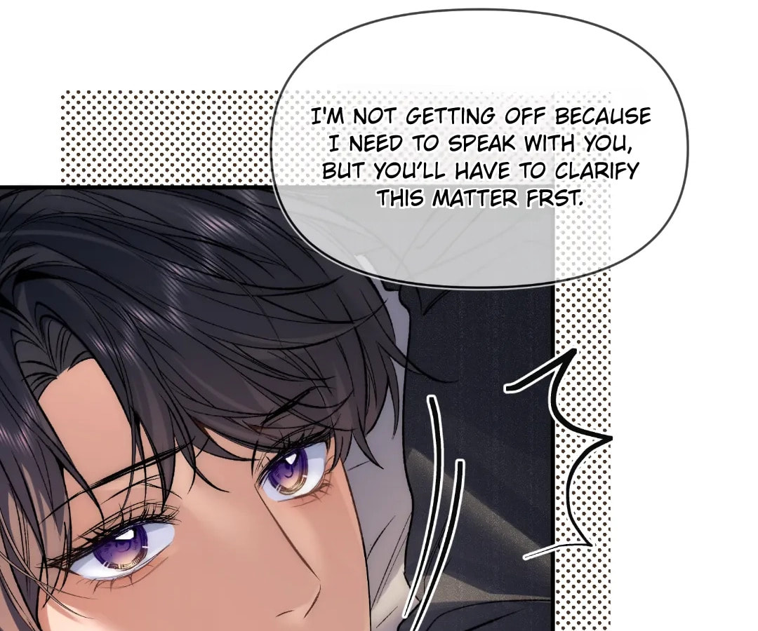 Day and Night (Jitong Culture) Chapter 23 page 57 - 