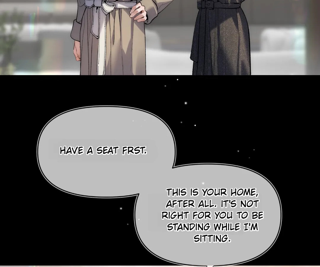 Day and Night (Jitong Culture) Chapter 23 page 7 - 