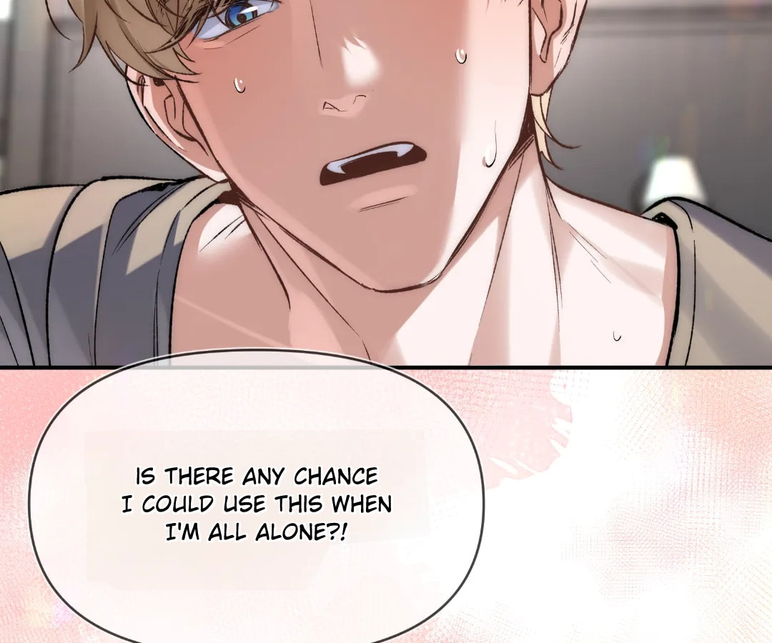 Day and Night (Jitong Culture) Chapter 23 page 61 - 