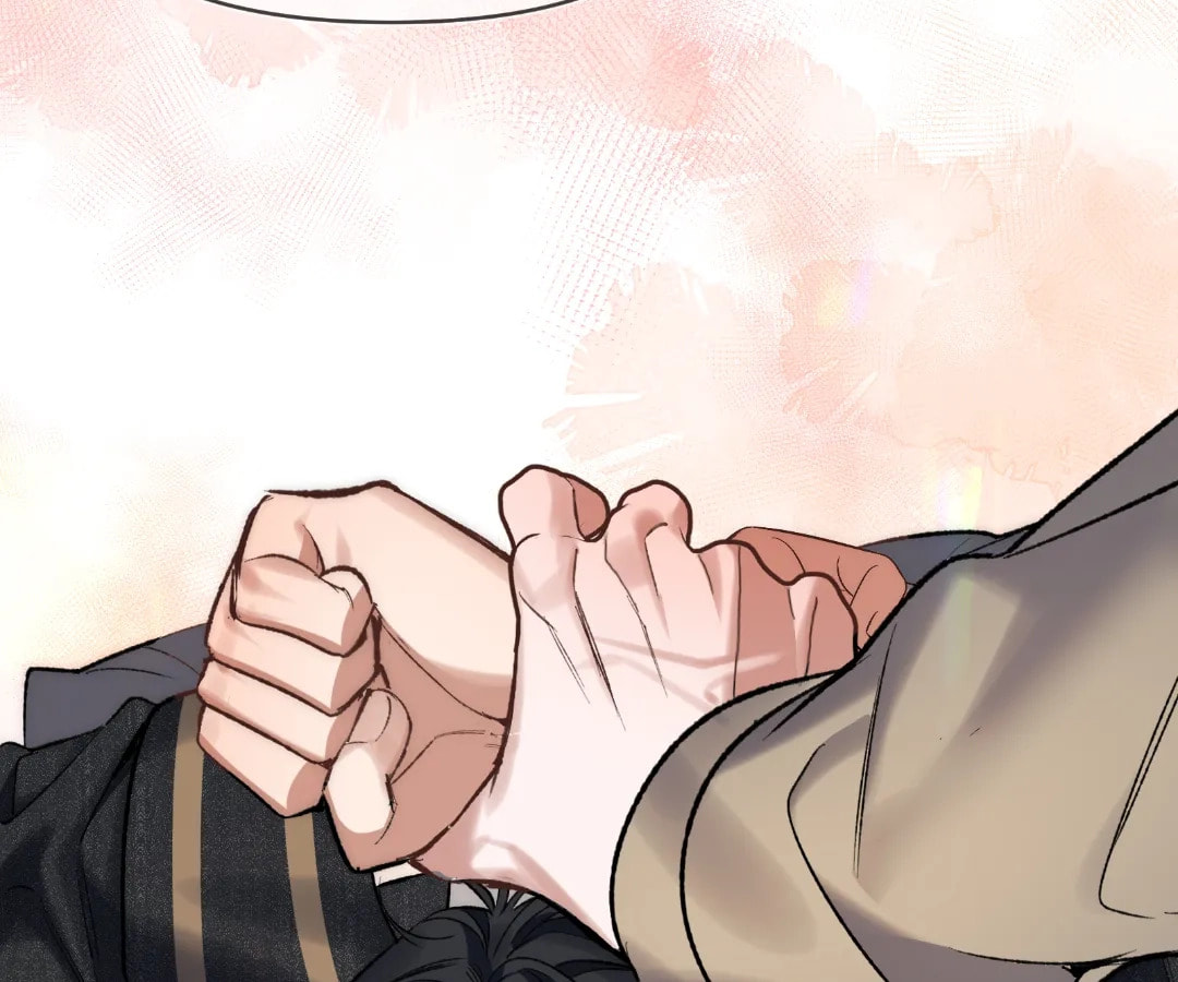 Day and Night (Jitong Culture) Chapter 23 page 62 - 