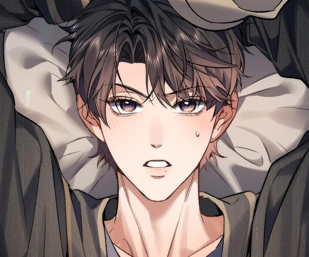 Day and Night (Jitong Culture) Chapter 23 page 63 - 