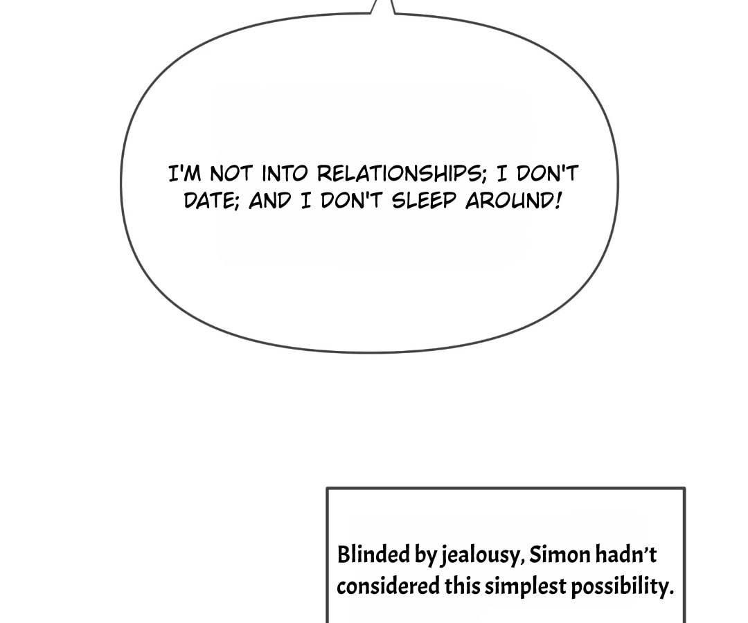 Day and Night (Jitong Culture) Chapter 23 page 65 - 
