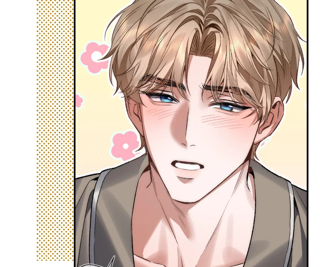 Day and Night (Jitong Culture) Chapter 23 page 72 - 