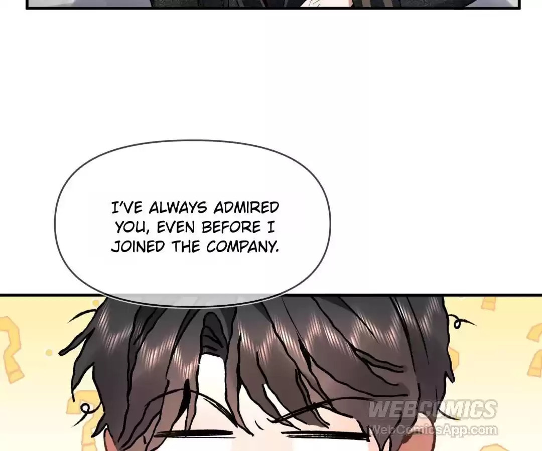 Day and Night (Jitong Culture) Chapter 23 page 75 - 