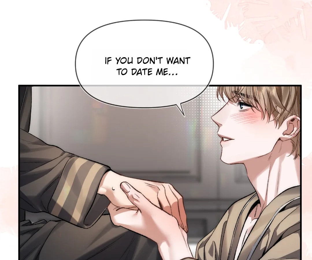 Day and Night (Jitong Culture) Chapter 23 page 79 - 