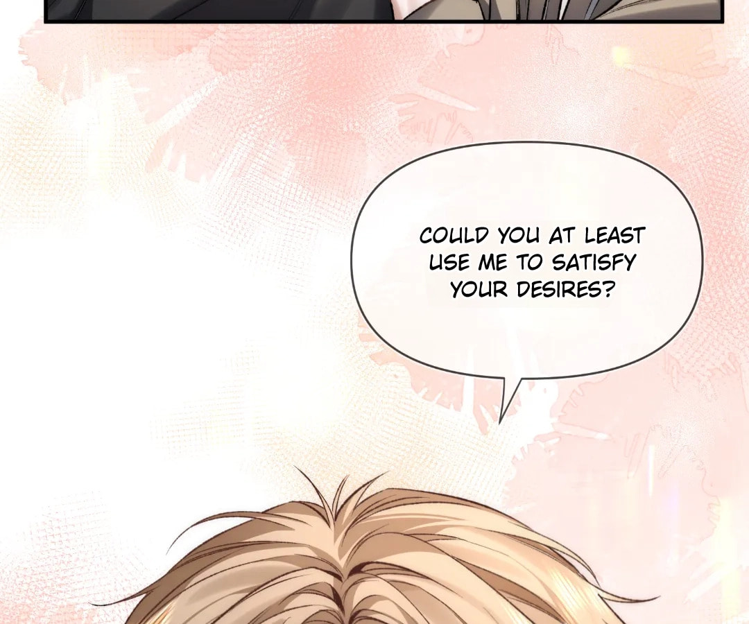 Day and Night (Jitong Culture) Chapter 23 page 80 - 