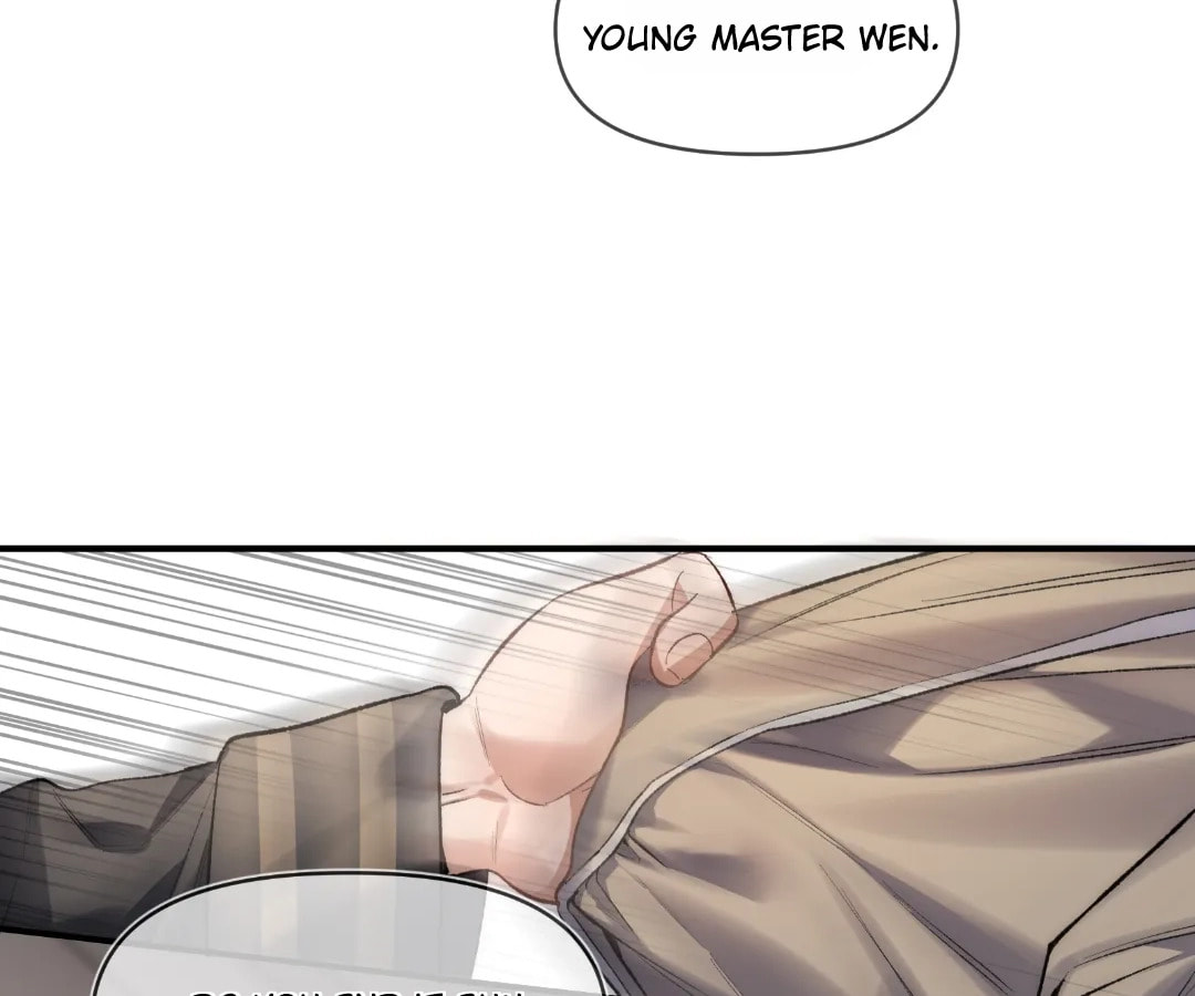 Day and Night (Jitong Culture) Chapter 23 page 84 - 