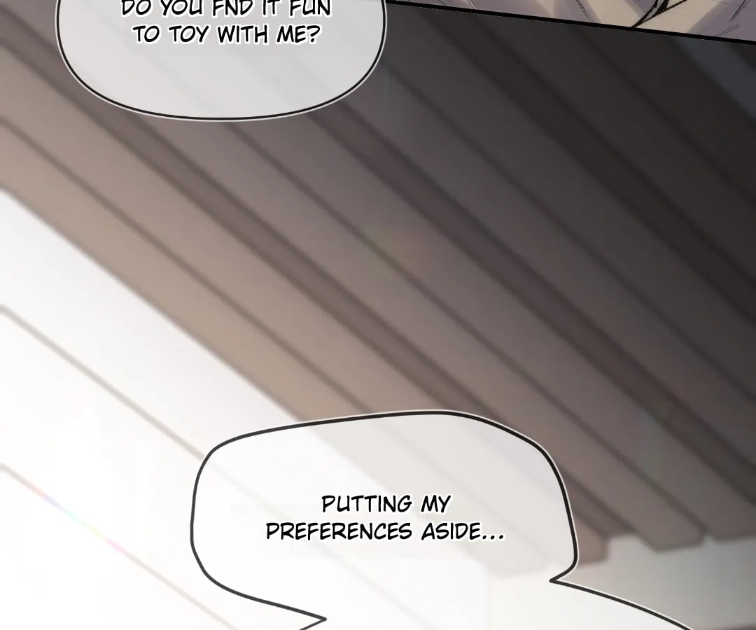 Day and Night (Jitong Culture) Chapter 23 page 85 - 