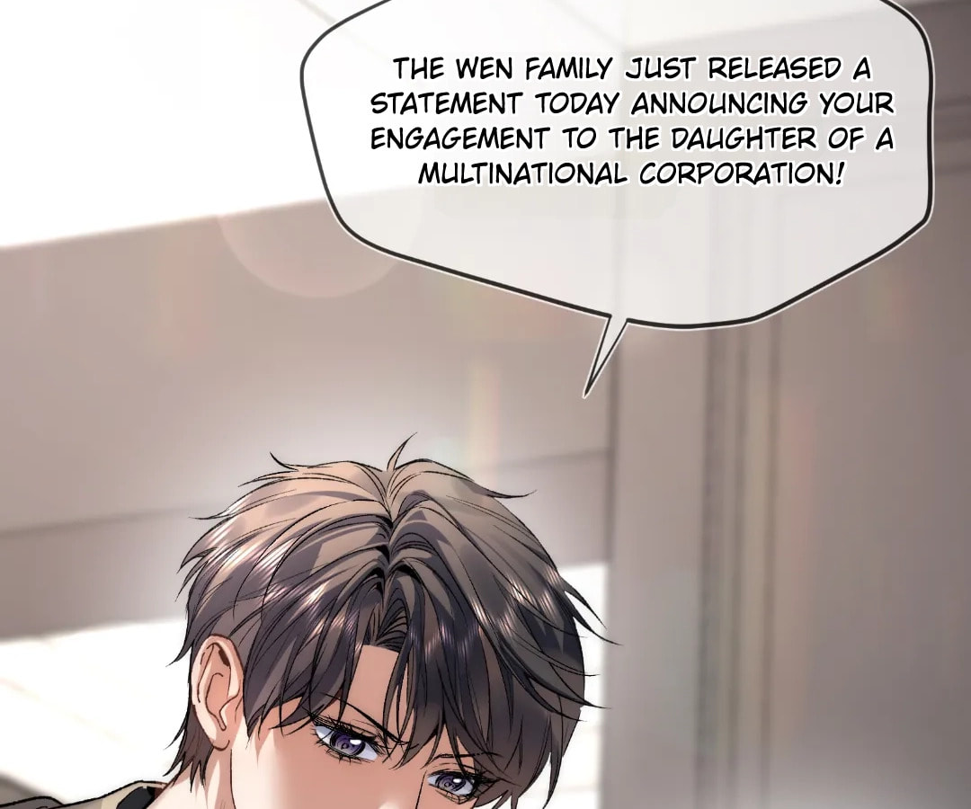 Day and Night (Jitong Culture) Chapter 23 page 86 - 