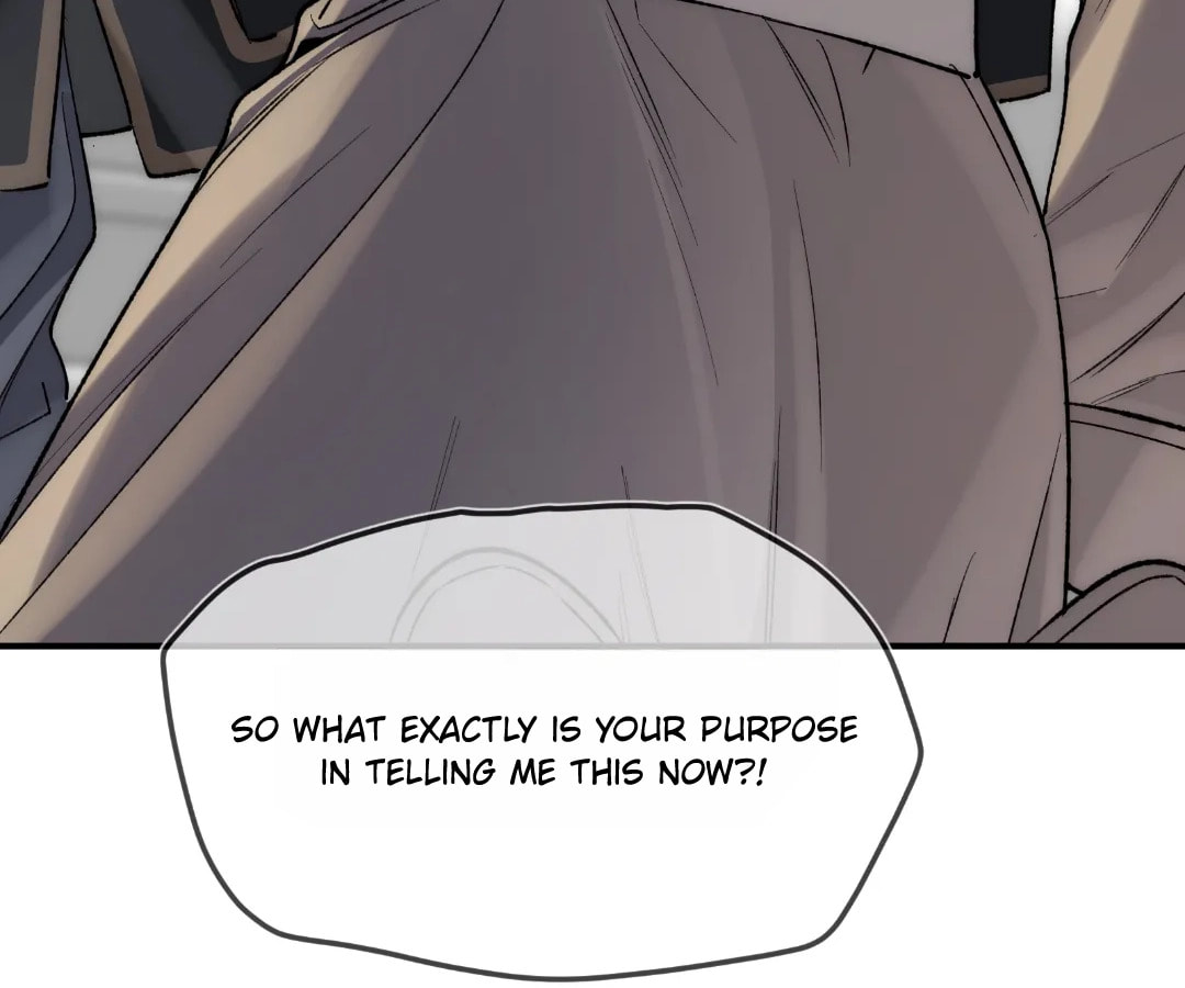 Day and Night (Jitong Culture) Chapter 23 page 89 - 
