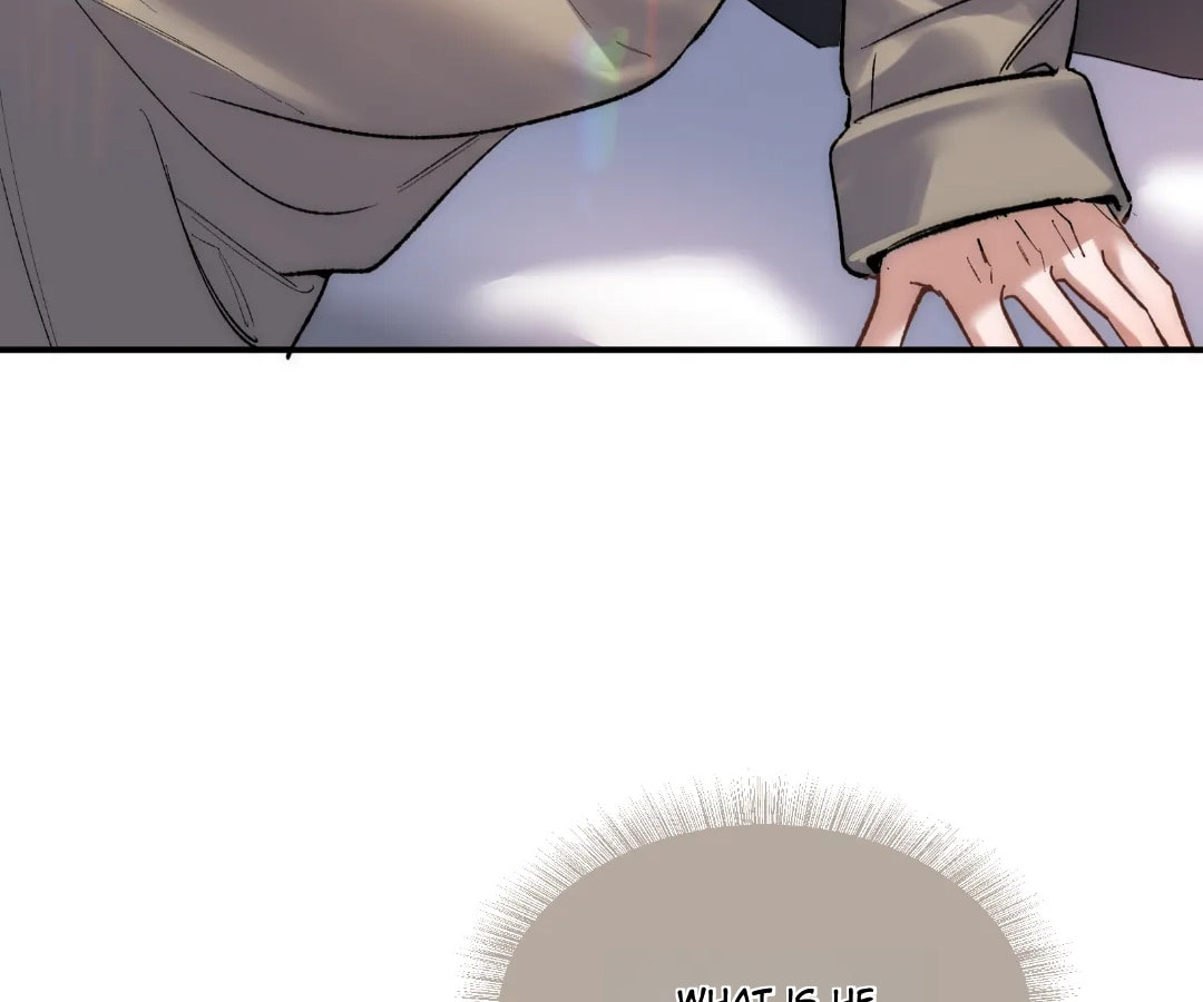 Day and Night (Jitong Culture) Chapter 23 page 10 - 