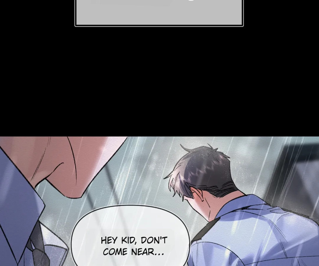 Day and Night (Jitong Culture) Chapter 24 page 103 - 