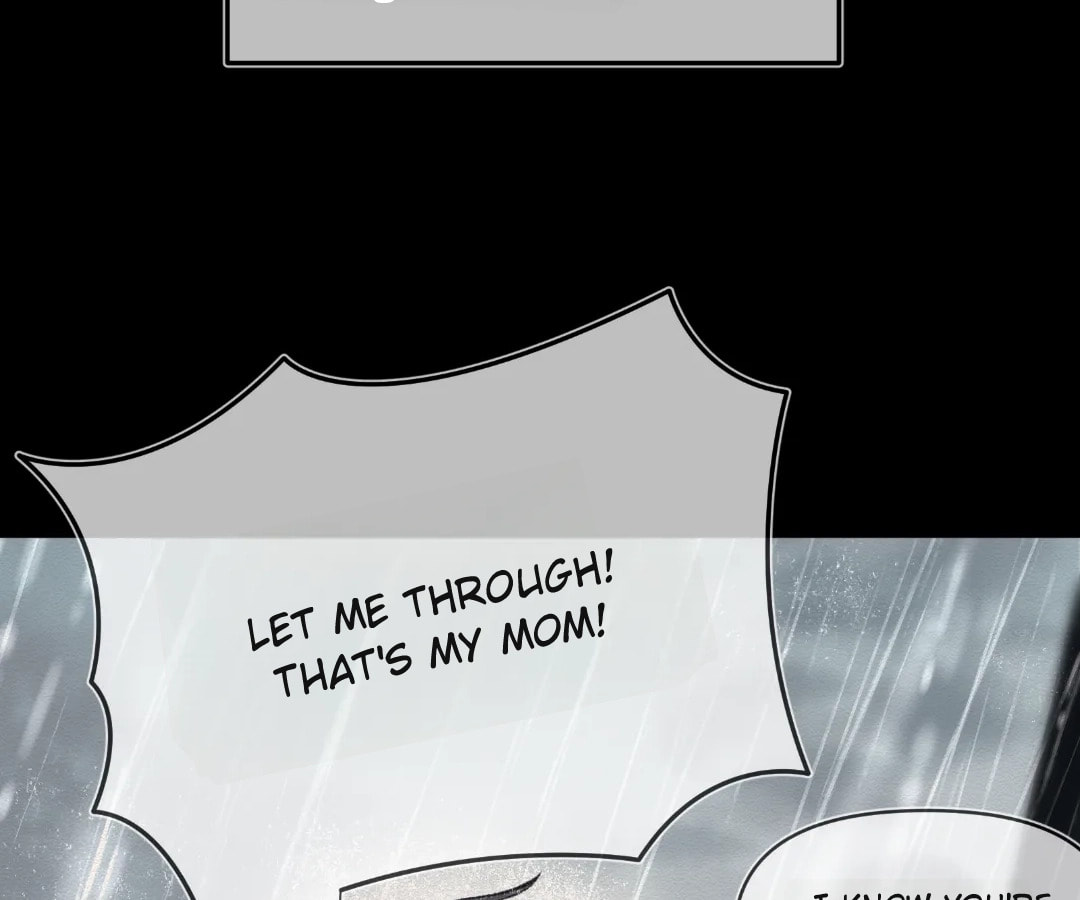 Day and Night (Jitong Culture) Chapter 24 page 106 - 