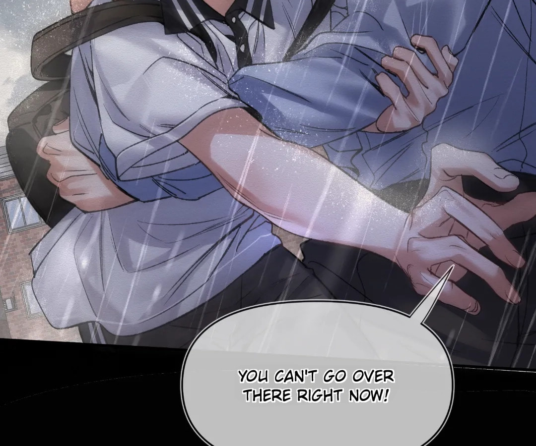 Day and Night (Jitong Culture) Chapter 24 page 108 - 